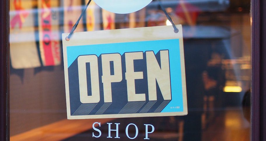 5 Tools You Can Use When Opening A New Store
